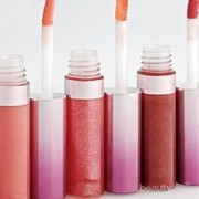 Wajib Dicoba Ladies! Liptint Buatan Sendiri Ini Mudah Dibuat dan Juga Aman