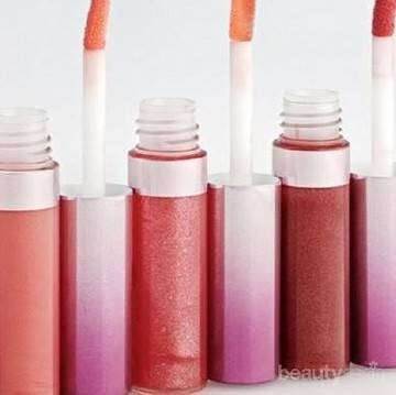 img-title Wajib Dicoba Ladies! Liptint Buatan Sendiri Ini Mudah Dibuat dan Juga Aman