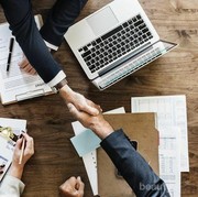 Fresh Graduate dan Lagi Cari Kerja? Wajib Tahu Beragam Jenis Tes Psikologi Ini!