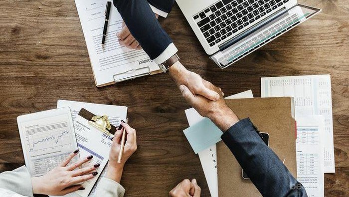 Fresh Graduate dan Lagi Cari Kerja? Wajib Tahu Beragam Jenis Tes Psikologi Ini!