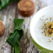 5 Manfaat Kacang Hijau Bagi Kesehatan, Cocok untuk Jadi Camilan Sehat!