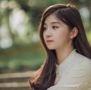 Aman, Murah dan Mudah! 5 Perawatan Rambut Kering Ini Bisa Dipraktikkan Sendiri