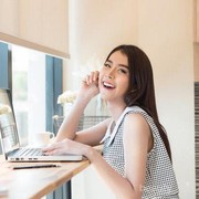5 Ide Kerja Sampingan, Tambah Penghasilan Buat Biaya Tiket Konser