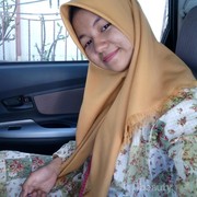 [FORUM] Facial wash juga skincare yang cocok utk aku apa ya?