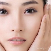 Beginilah Rutinitas Perawatan Kulit ala Korea, Yuk Ikuti Cara Ini Biar Kulitmu Makin Glowing!