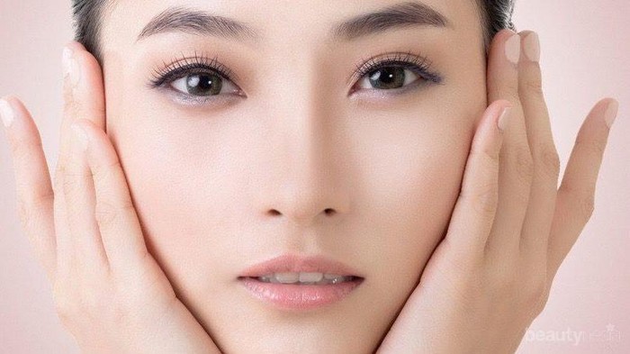 Beginilah Rutinitas Perawatan Kulit ala Korea, Yuk Ikuti Cara Ini Biar Kulitmu Makin Glowing!