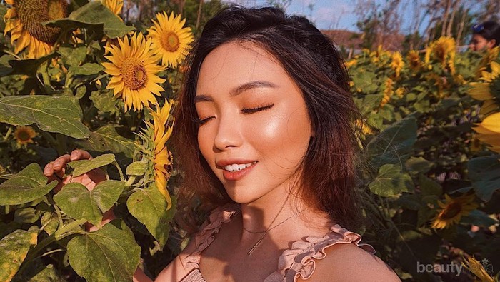 5 Rekomendasi Moisturizer Gel 'Anti Lengket' untuk Kulit Berminyak di Bawah Rp100 Ribu