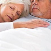 [FORUM] Berapa jam sih tidur yang dianggap 'sehat'?