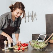 Tips dan Resep Masakan Praktis untuk Kamu Wanita Karier yang Sibuk Kerja