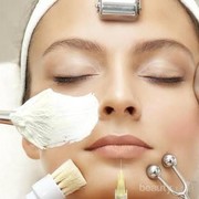 Dilakukan Rutin, Ini Manfaat Facial Wajah yang Wajib Kamu Tahu