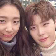 [FORUM] Pilih pacaran setelah menikah atau pacaran sebelum menikah?