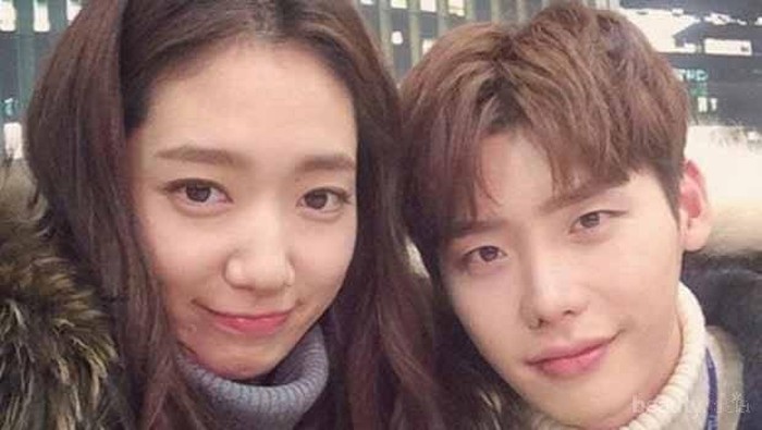 [FORUM] Pilih pacaran setelah menikah atau pacaran sebelum menikah?