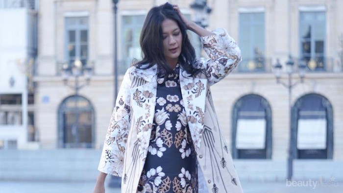 5 Gaya Artis dengan Fashion Style Termahal, Sukses Bikin Melongo!