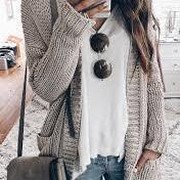 [FORUM] Share tentang style favorite kalian dong ladies!