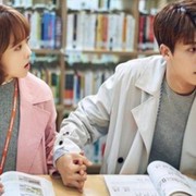 [FORUM] Lagi dideketin cowok nih....bingung harus apa...