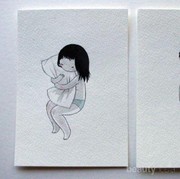 [FORUM] bagaimana cara menghadapi pacar yang suka mengabaikan chat ?