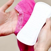Ladies, Kenali Keputihan Tidak Wajar yang Berbahaya Bagi Kesehatan