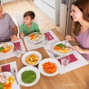 [FORUM] ternyata perhatiin makanan kamu itu penting loh gengs!