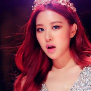 Contek Tips Makeup Cantik nan Cute ala Rose Blackpink, K-pop Lovers Pasti Suka!
