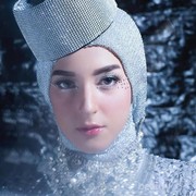 Intip Karya 7 Makeup Artis yang Pernah Kolaborasi dengan Tasya Farasya
