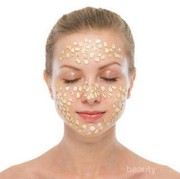 Bete dengan Kulit Kering dan Kusam? Yuk, Atasi dengan 5 Produk Masker Wajah Terbaik Ini!