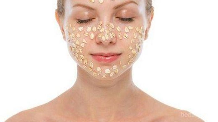 Bete dengan Kulit Kering dan Kusam? Yuk, Atasi dengan 5 Produk Masker Wajah Terbaik Ini!