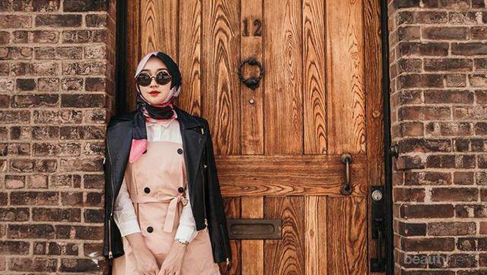 Wow, #OOTD Hijab Simple dan Kekinian Ini Kece Banget Lho buat Sehari-hari! Intip Inspirasinya di Sini!