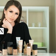 Ingat Ladies, Ini 5 Hal yang Harus Kamu Perhatikan Sebelum Beli Foundation!