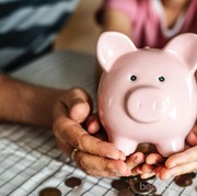 Mau Mulai Investasi? Ini Serba-Serbi Investasi Reksadana yang Harus Kamu Tahu!