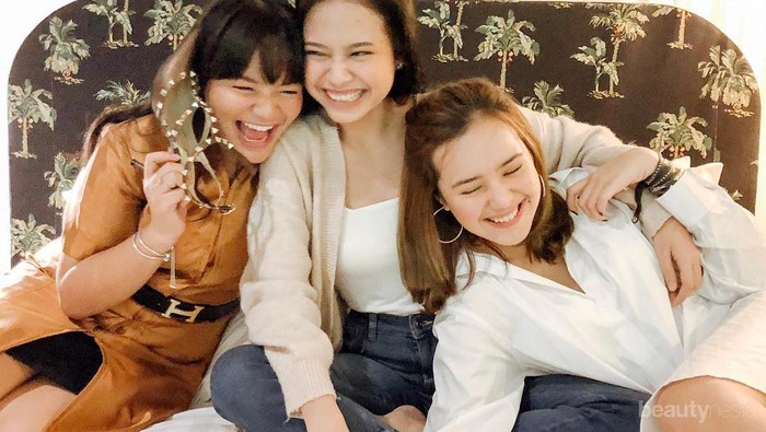 5 Tips Menjauh dari Toxic Friends, Gak Bikin Kamu Rugi Kok!