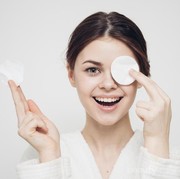 Seberapa Penting Double Toning dalam Perawatan Wajah?