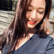 Daebak! 5 Makeup Cantik ala Seolhyun AOA Ini Bikin Jatuh Hati!