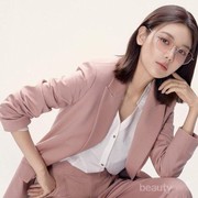 Tidak Disangka, Beberapa Artis Korea Ini Ternyata Sudah Turunan Kaya Sebelum Dirinya Terkenal