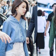 [FORUM] Wah, baju samaan sama tetangga sebelah nih!