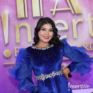 Tak Lagi Tampil di TV dan Tak Disorot, Rosa Meldianti Diboikot?