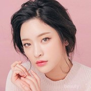 7 Rekomendasi Cream Blush On Ini Dijamin Bikin Rona Cantik Pada Wajah Kamu!