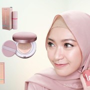 Tutorial Makeup Wardah Instaperfect yang Bikin Kamu Stunning dalam Sekejap!