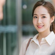 5 Seleb Korea yang Sukses Jalani Operasi Plastik. Jadi Makin Cantik!