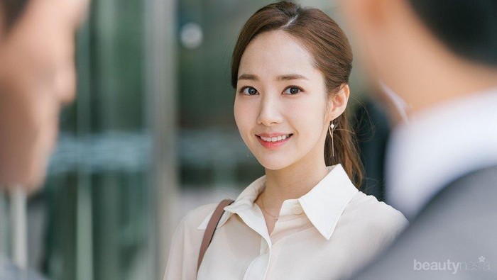 5 Seleb Korea yang Sukses Jalani Operasi Plastik. Jadi Makin Cantik!