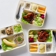 [FORUM] Diet Mayo itu gimana sih?