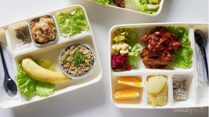 [FORUM] Diet Mayo itu gimana sih?