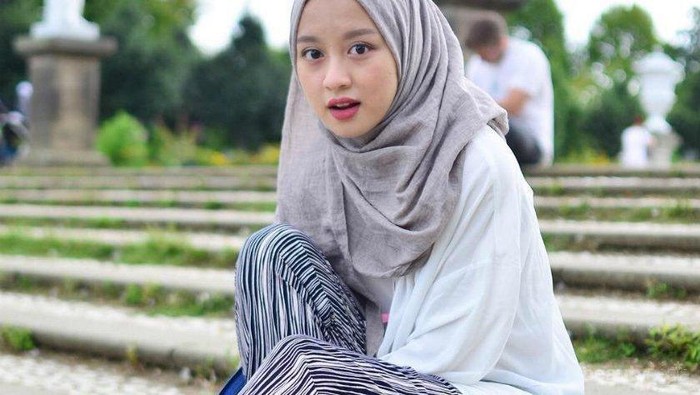 [FORUM] Belum menemukan hijab yang cocok dengan bentuk wajah nih!