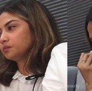 [FORUM] Katanya Vannessa Angel aktif di dunia prostitusi demi selesaikan hutang!