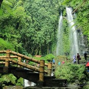 Belajar Sejarah Sambil Liburan di 4 Wisata Solo yang Bisa Kamu Datangi Saat Liburan