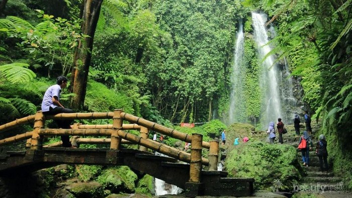 Belajar Sejarah Sambil Liburan di 4 Wisata Solo yang Bisa Kamu Datangi Saat Liburan