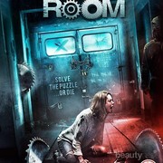 [FORUM] Escape room ada yang sudah nonton?