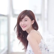 5 Kesalahan Saat Memakai Conditioner Rambut, Jangan Gunakan Setelah Shampo Ladies!