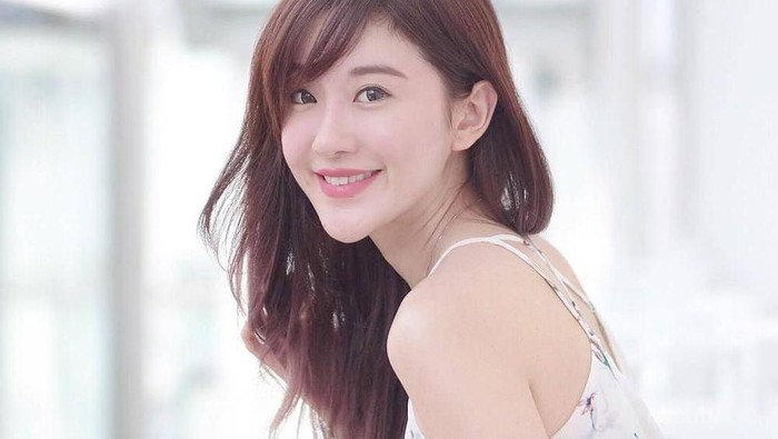 5 Kesalahan Saat Memakai Conditioner Rambut, Jangan Gunakan Setelah Shampo Ladies!