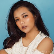 Tutorial Makeup Natural Si Kulit Sawo Matang, Pas Buat Kamu yang Baru Belajar Makeup!