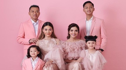 Detik Network